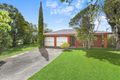 Property photo of 28 Hill Street Comboyne NSW 2429