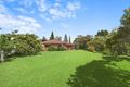 Property photo of 28 Hill Street Comboyne NSW 2429