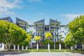 Property photo of 11/5 Manila Place Woolner NT 0820
