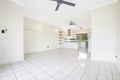Property photo of 11/5 Manila Place Woolner NT 0820