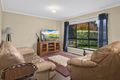 Property photo of 26 Church Street Burrawang NSW 2577