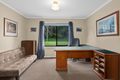 Property photo of 26 Church Street Burrawang NSW 2577