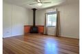 Property photo of 13 Perry Street Harlaxton QLD 4350