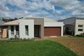 Property photo of 5 Colonial Street Kellyville NSW 2155