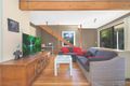 Property photo of 2 Yennora Avenue Wyongah NSW 2259