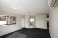 Property photo of 172 Mills Avenue Moranbah QLD 4744