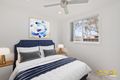 Property photo of 10 Ball Place Willmot NSW 2770