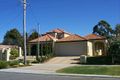 Property photo of 34 Letchworth Centre Avenue Salter Point WA 6152