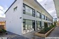 Property photo of 5/374 Seaview Road Henley Beach SA 5022