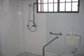 Property photo of 1/35 Cessna Drive Caboolture QLD 4510