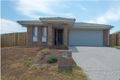 Property photo of 22 Bulmer Street Bellbird Park QLD 4300