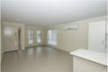 Property photo of 22 Bulmer Street Bellbird Park QLD 4300