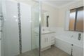 Property photo of 22 Bulmer Street Bellbird Park QLD 4300