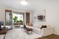 Property photo of A45/190 Albert Street East Melbourne VIC 3002