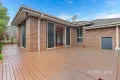 Property photo of 1A Dickson Street Mount Waverley VIC 3149