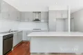 Property photo of 1A Dickson Street Mount Waverley VIC 3149