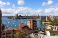 Property photo of 5D/6 Macleay Street Potts Point NSW 2011