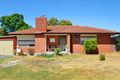 Property photo of 85 Rosher Road Lockridge WA 6054