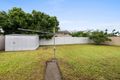 Property photo of 605 Nicklin Way Wurtulla QLD 4575