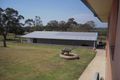 Property photo of 50 Wybelena Road Wyrallah NSW 2480