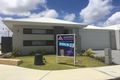 Property photo of 10 Citrine Street Treeby WA 6164
