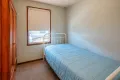 Property photo of 105 Tonkin Street Temora NSW 2666