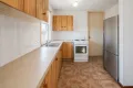 Property photo of 105 Tonkin Street Temora NSW 2666