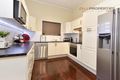 Property photo of 1165 Oxley Road Oxley QLD 4075