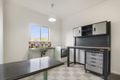 Property photo of 4/3 Ross Street Wollongong NSW 2500