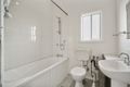 Property photo of 4/3 Ross Street Wollongong NSW 2500