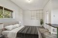 Property photo of 4/3 Ross Street Wollongong NSW 2500