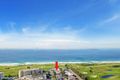 Property photo of 4/3 Ross Street Wollongong NSW 2500