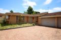 Property photo of 96B Walter Road East Bassendean WA 6054