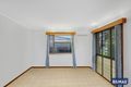 Property photo of 91-93 McManus Street Whitfield QLD 4870