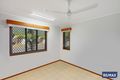 Property photo of 91-93 McManus Street Whitfield QLD 4870
