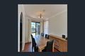 Property photo of 17 Sherry Street Wilsonton Heights QLD 4350