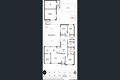 Property photo of 3 Hartland Avenue Christie Downs SA 5164