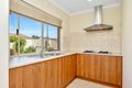 Property photo of 7 Mandjar Lane Wannanup WA 6210