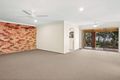 Property photo of 103 The Corso Gorokan NSW 2263