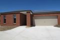 Property photo of 55 Moscript Street Campbells Creek VIC 3451