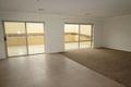 Property photo of 55 Moscript Street Campbells Creek VIC 3451