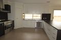 Property photo of 55 Moscript Street Campbells Creek VIC 3451