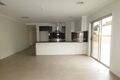 Property photo of 55 Moscript Street Campbells Creek VIC 3451