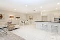 Property photo of 23A Turnbull Close Enfield SA 5085