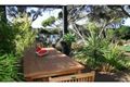 Property photo of 10 Woolundry Road Robe SA 5276