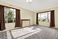 Property photo of 24 Cleveland Road Ashwood VIC 3147