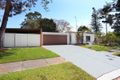 Property photo of 2 Bundarra Street Coombabah QLD 4216