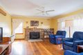 Property photo of 23 Smith Street Longford TAS 7301