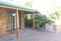 Property photo of 6 Hamilton Street Ulverstone TAS 7315