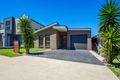 Property photo of 51 Tall Trees Drive Glenmore Park NSW 2745